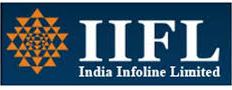 INDIA INFOLINE FINANCE LTD